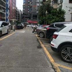 -肌理言健康美肌驻颜所