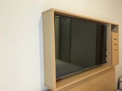 -7天优品·南京东南大学鼓楼医院店