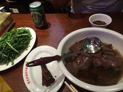 -陈光记烧腊(长寿路店)