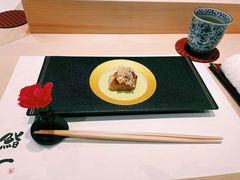 -鮨一日本料理旗舰店(总店)