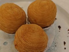 -万山楼海鲜酒家·二十三年老字号