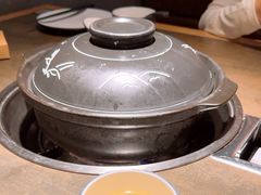 -同仁四季椰子鸡(罗湖国贸店)