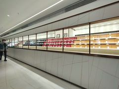-礼尚往来奢侈品鉴定评估中心