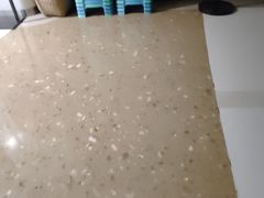 -茄子恰恰·新云南小炒(金池购物中心店)
