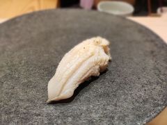 -嶺寿司