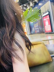-ANGELHAND