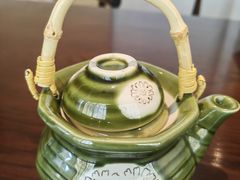 -松子料理(亮马桥店)