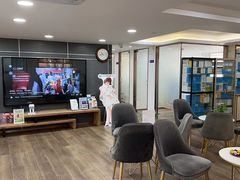 -Dr.Z dental仁康种植矫正中心