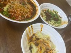 -凤姐面馆
