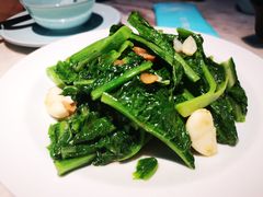-淮扬韵(凤八市政府店)