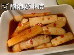-炊烟小炒黄牛肉(中心印象城店)