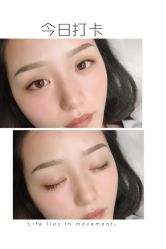 -MIVI野生眉纹绣纹眉