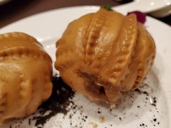 -江南·JIANGNAN(北京歌华开元大酒店)