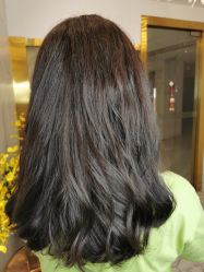 -潘多拉Hairsalon