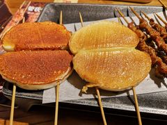 -管氏翅吧(人民大学店)