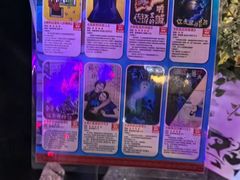 -移动谜城·大笨象密室逃脱(五棵松店)