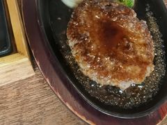 -铃木食堂(宽街店)