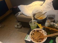 -金色印象·HiFi影音·按摩足疗(龙腾路店)