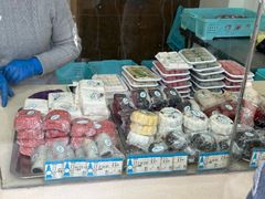 -江南春(中山中路店)