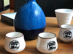 -旅马餐厅(茅家埠店)