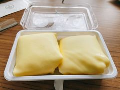 -西檬树SIMON·T轻奢蛋糕(大东方Max店)