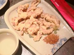 -小龙坎火锅(湖滨银泰in77店)