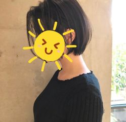 -扎嘎形象设计