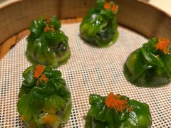 -皇朝会.经典传统粤菜(外滩店)