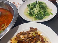 -蛙兔鸡自贡风味·特色江湖菜(广都店)