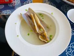 -旺角小渔村(幸福中路店)