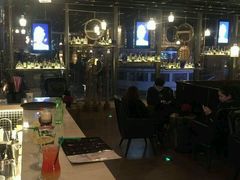 -星聚会KTV(景枫中心店)