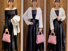 -伊势丹(现代城店)