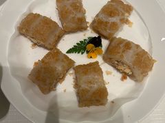 -金悦轩海鲜酒家(拱北店)