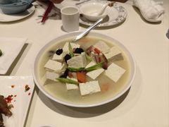 -绍兴饭店知遇楼(环山路店)
