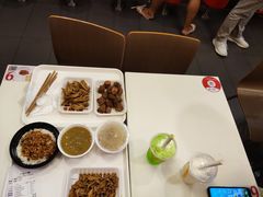 -一心一味(福星店)