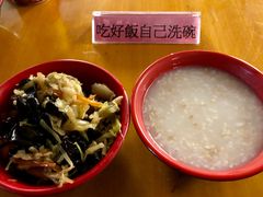 早斋-普济寺素斋