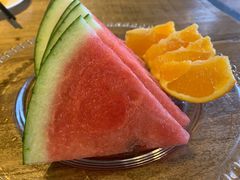 -東舍食唐精品陕菜馆