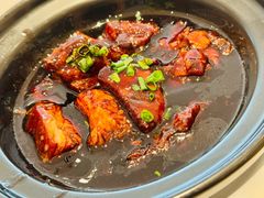 -群乐饭店(滨安路店)