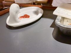 -褚记烤鸭·南京家常菜(雨花e-park店)