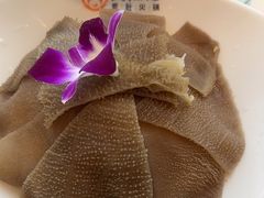 -大熊猫毛肚火锅(烟台万象汇店)