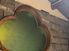 -印巷里主题餐厅(马鞍山店)