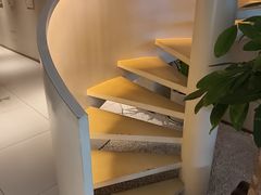 -泰合玺·精油疗愈 SPA(南京河西万达店)