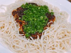 -维多利亚大酒店·雅园中餐厅