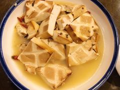 -鲁城往事(游客中心店)
