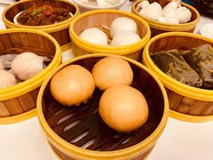 -广州酒家(文昌总店)