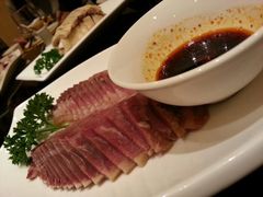 android_upload_pic-新南华大酒店(长寿店)
