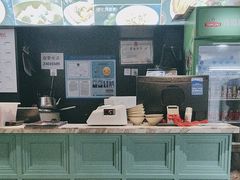 -沈大成(南京东路店)