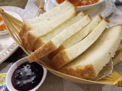 -92°C俄式厨房(中央大街店)