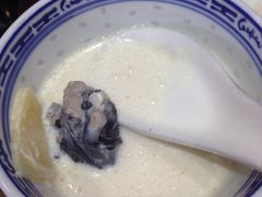 -民信老铺(人民路店)