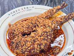 -西月城谭豆花(春熙路店)